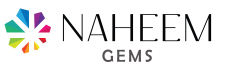 Naheem Gems
